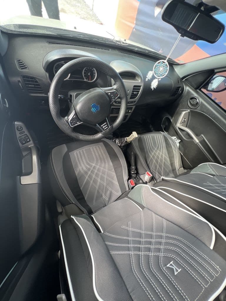 ساینا sمدل1403 - Image 1