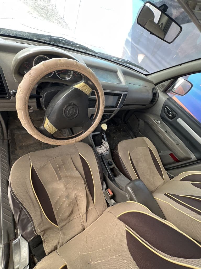 کاپرامدل 90 - Image 1