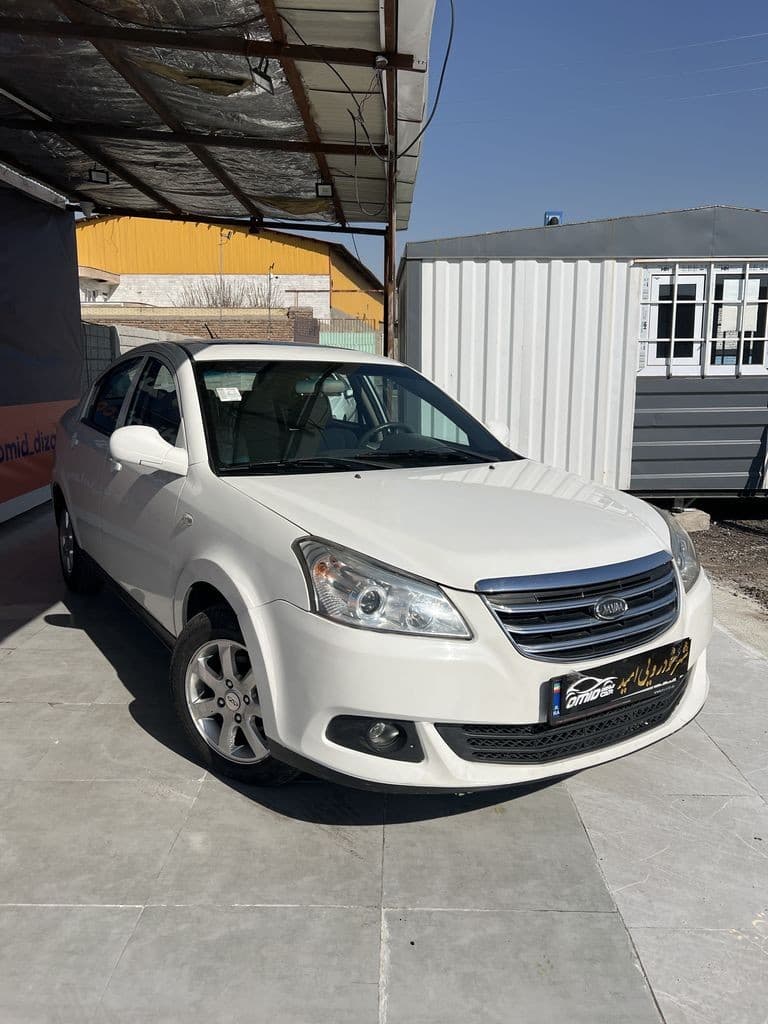 Mvm550اتومات مدل ۹۵ - Image 1