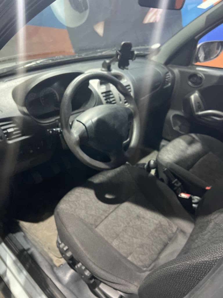 کوییک مدل 1402 - Image 1