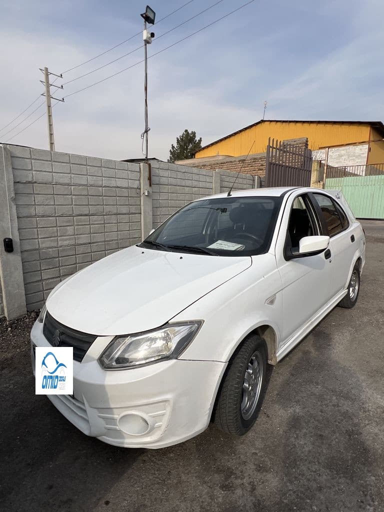 ساینا مدل96 - Image 1