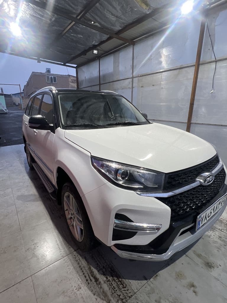 ام وی ام x33sمدل1401 - Image 1