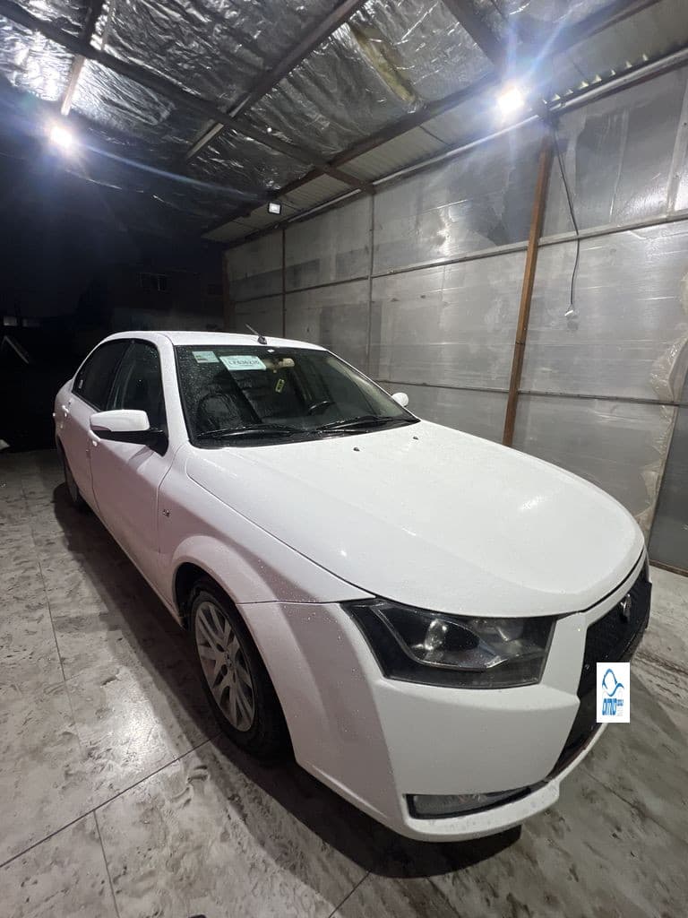 دنا تیپ2مدل97 - Image 1