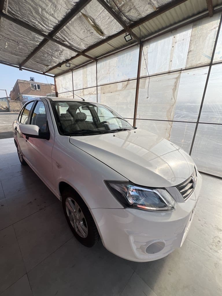 ساینا مدل96 - Image 1