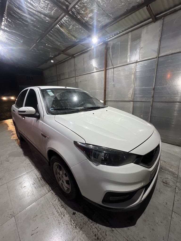 سهند مدل 1403 - Image 1