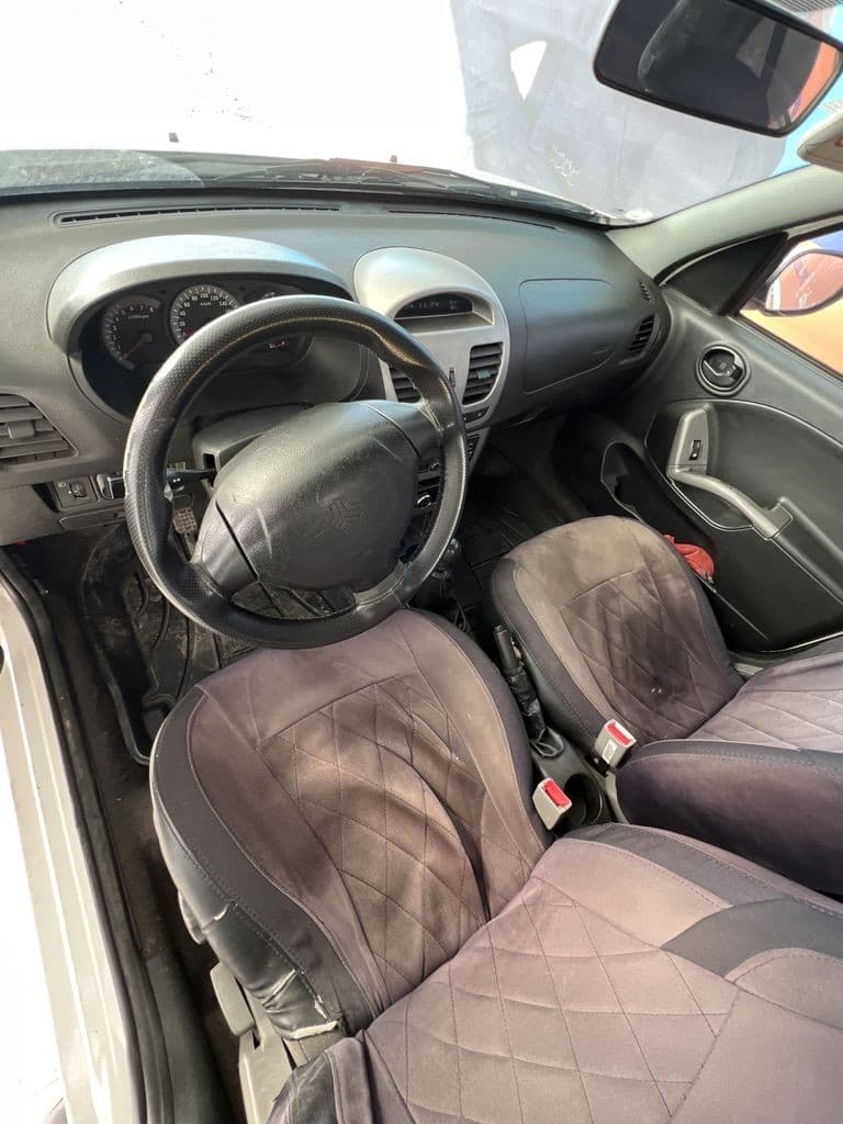 ساینا مدل۱۴۰۱ - Image 1