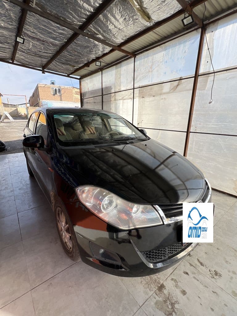 ام وی ام 315مدل92 - Image 1