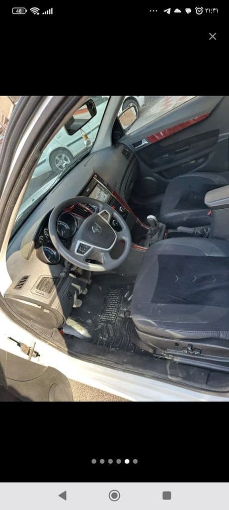 دنا رینگ اسپورت - Image 1