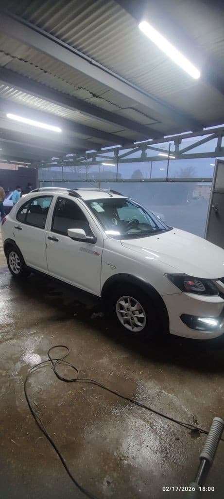 کوییک ۱۴۰۴ - Image 1