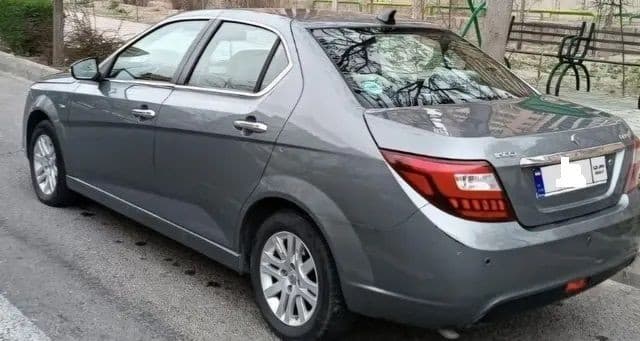 دناپلاس توربواتومات - Image 1