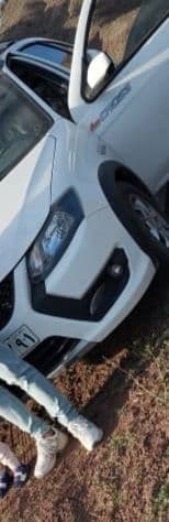 کوییک اس 1402 - Image 1