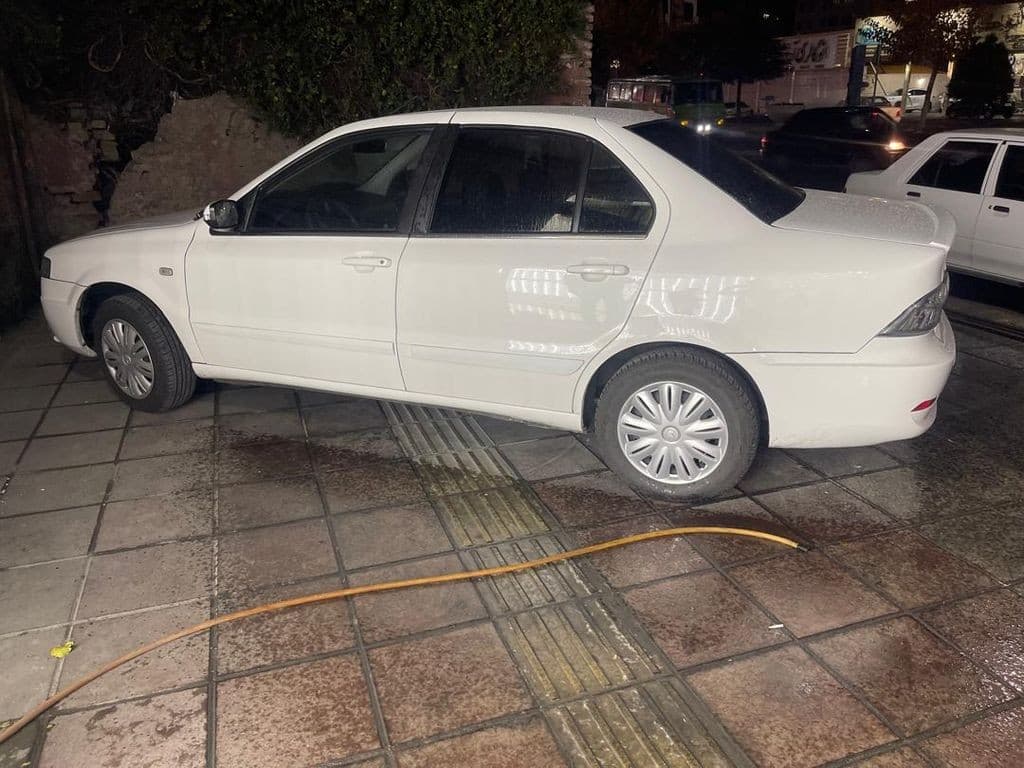 سورن پلاسef7 - Image 1